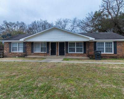 2 Bedroom 1BA 850 ft Apartment For Rent in Murfreesboro, TN