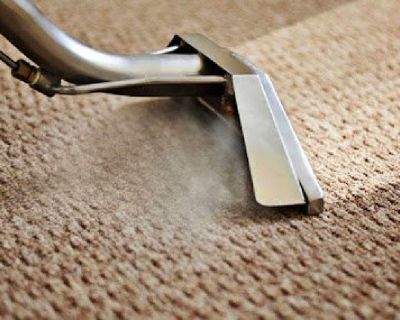 Rug Cleaning Greenwich