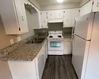 2 Bedroom 1BA 0 ft Apartment For Rent in Lebanon, OR