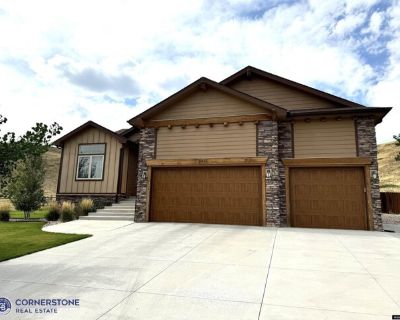 Boot Hill Rd, Casper, Home For Sale