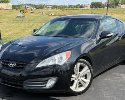 2 previous owner(s). Mileage: 0. Coupe. Fuel Type: Gas