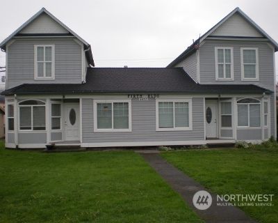 1 Bedroom 2310 ft Studio For Sale in Carnation, WA