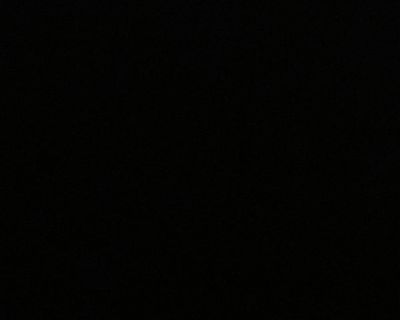 Female Seeking Room in New York