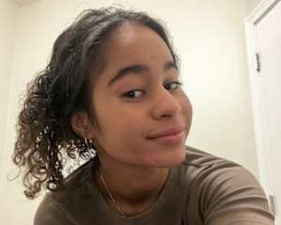 Melissa, 20 years, Female. Looking in: Allston-Brighton, Allston, Suffolk County, MA