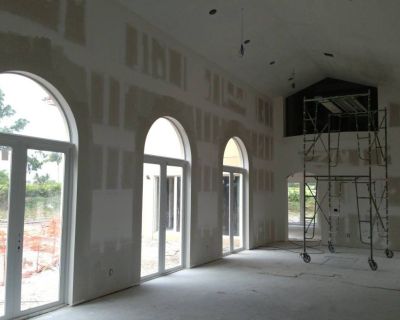 Call today 832-640-4237