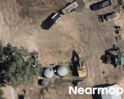 3 Bed 1.0 Bath Preforeclosure Property in Napa, CA 94559 - Sonoma Hwy