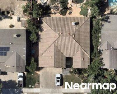 4 Bed 3.0 Bath Preforeclosure Property in Brentwood, CA 94513 - Maggiore Ct