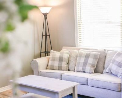 3 Bedroom 1.5BA 0 ft Furnished Apartment For Rent in Kokomo, IN