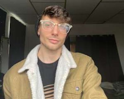 James, 28 years, Male. Looking in: Colonial Heights, Colonial Heights city, VA