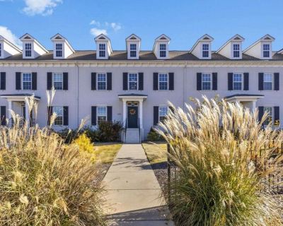 Town Madison Blvd, Madison, Home For Sale