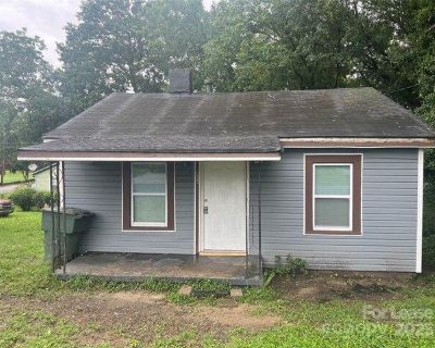 Gastonia NC 28052. SUMMARY: Discover an opportunity with this Gastonia house for rent and available for $940 /Monthly. This could be your next ideal home or a smart investment. More details await. This 1 bedroom, 1 bath bungalow with bonus room is for rent in Gastonia. Home features neutral paint and luxury vinyl plank (adsbygoogle = window.adsbygoogle || []).push({}); flooring throughout with ...