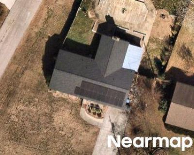1 Bath Preforeclosure Property in Salisbury, NC 28146 - Mirror Lake Rd