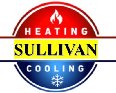 Middletown 10940 Affordable Heating FURNACE Repair Service & Installations Free Estimates