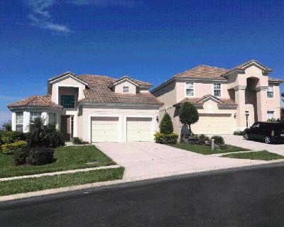 garage door mart inc in Bolingbrook a trusted garage door firm offers garage door replacement, repairing, installation, parts, spring & more things

Garage door repair in Bolingbrook, by Garage Door Mart Inc., is one of the most selective repair types you will have to employ if your garage door becomes damaged. Once your garage door breaks, you are sent into a state of panic because the garag...