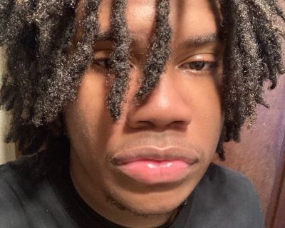 Chris - Needs an Apartment on iROOMit or a Room