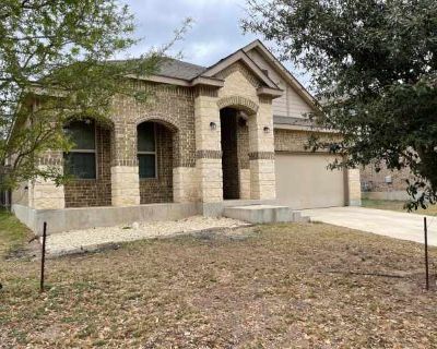 15231 Stagehand. image_url. Pet friendly Pool Playground Clubhouse Bbq/grill Refrigerator Unit Amenities refrigerator Property Amenities clubhouse playground pool bbq/grill cats allowed dogs allowed. Pets allowed. 3 Bedroom. 2 Bathroom. 1873 ft