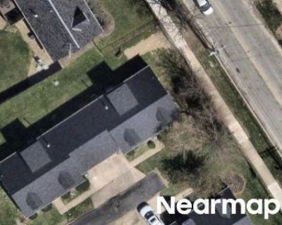 3 Bed 2.0 Bath Preforeclosure Property in Cleveland, OH 44108 - Atwood Dr
