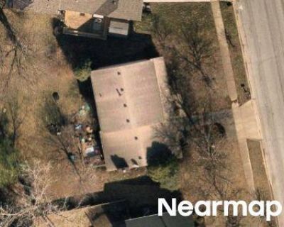 4 Bed 3 Bath Preforeclosure Property in Columbus, OH 43221 - Dunlavin Glen Rd