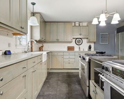 4 Bedroom 3BA 3985 ft Multi-Family For Sale in Grafton, NH