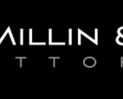 Millin and Millin Attorneys