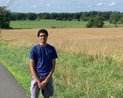 Non-smoker * Interested in teaming-up. Budget: $1,700 per month. Ready to move: November 30. Seeking a 12 months stay. Looking for myself. I am a recent 23 year old college grad moving to the Boston area for a full-time engineering job. Looking for a room in or near Waltham around $1,300-$1,600/month. I m looking for chill, tidy roommates who are responsible and pay bills on time.