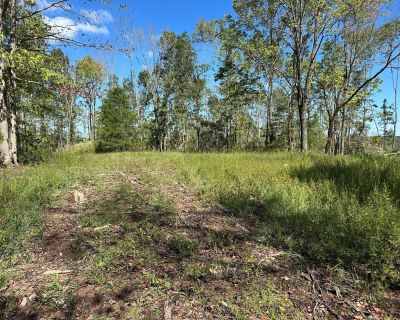 1 Bedroom Studio For Sale in Only, TN