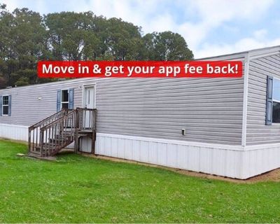 Mark Rd Unit R, Dillon, Property For Rent