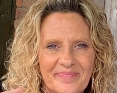 Mart, Texas Active 9 minutes ago