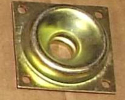 For kit cars, etc. Anything you want _________________ Send zip code or country when you email for a shipping cost. No Paypal anymore. Zelle Check, money order or cash I ship USPS, UPS or Fedex depending on weight and size. Buyer pays shipping costs unless stated in the ad. International shipping is available. Sales for used and rebuilt parts are as is and final. Tracking is included. Insurance...