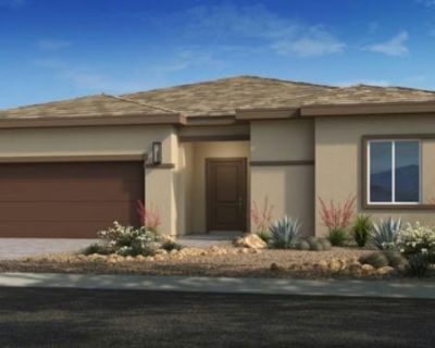 2 Bedroom 2BA 1634 ft Single Family Home For Sale in Pahrump, NV