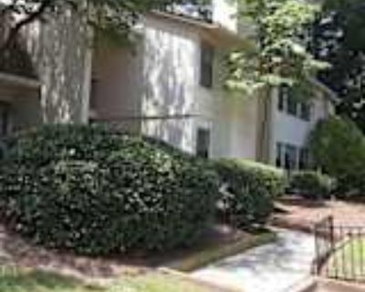 2 Bedroom 2BA 1273 ft² Pet-Friendly Apartment For Rent in Atlanta, GA 1107 Old Hammond Chase