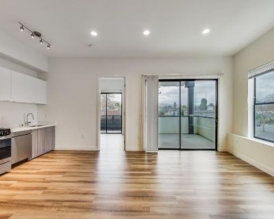 950 63rd Street. Advertised rent of $3,140 includes 1-month FREE concession on a 12-month lease with base rent of $3,425 See better photos and SCHEDULE A SHOWING at: http://schedule-a-viewing.com/lc/a367e870f8 No, it's not a hyperlink. :-( You still have to copy-and-paste this link into the address bar on your web browser. 3D Tour: https://real.vision/my/950-63rd-street-201/tour Welcome to 950 ...