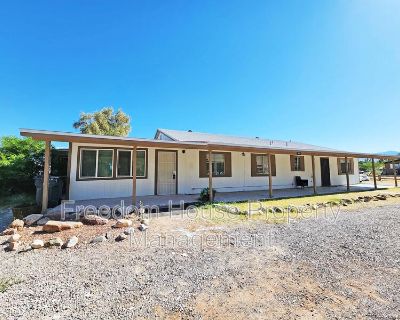 1 Bedroom 1BA 495 ft Pet-Friendly Condo For Rent in Pahrump, NV