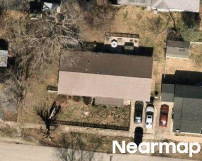 3 Bed 1.5 Bath Bankruptcy Property in Georgetown, OH 45121 - W 3rd St