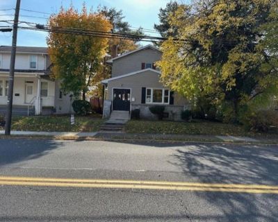 3005 Market St, Camp Hill PA 17011. SUMMARY: Discover an opportunity with this Camp Hill house for rent and available for $1,795. This could be your next ideal home or a smart investment. More details await. SCHEDULE A SHOWING ONLINE AT: showmojo.com/lrbe/58d6f2d09e ---- Welcome To This Charming 3-Bedroom, 2-Bathroom Single Family Home (adsbygoogle = window.adsbygoogle || []).push({}); Located ...