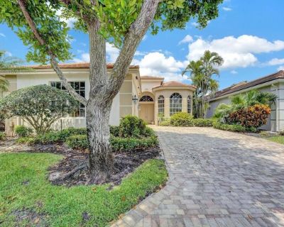 Royal Devon Way, Lake Worth, Home For Sale