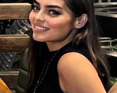 LGBTQ+ friendly * Non-smoker * Interested in teaming-up. Budget: $900 per month. Ready to move: now. Looking for myself. Hello! I work full time, I m responsible, respectful, and like to keep things clean. I keep to myself but don t mind getting to know my roommate! I spend most of my time at work. I don t have any pets of my own but I don t mind others. Looking to move out asap into something ...