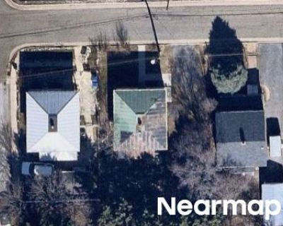 3 Bed 1.0 Bath Bankruptcy Property in Front Royal, VA 22630 - Prospect St