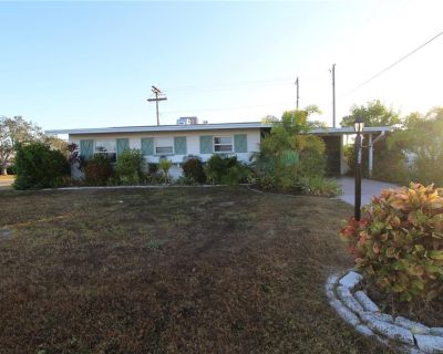 2 Bedroom 2BA 1266 ft Apartment For Rent in Sun City Center, FL