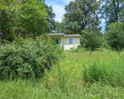 3 Bed 1 Bath Preforeclosure Property in Cordova, AL 35550 - Barton Chapel Loop Rd