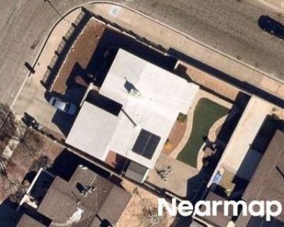 2.0 Bath Bankruptcy Property in El Paso, TX 79936 - Sea Side Dr