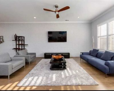 3458 Fenton Drive. image_url. Patio / balcony Hardwood floors Dogs allowed Recently renovated Stainless steel Pool Unit Amenities bathtub furnished hardwood floors patio / balcony recently renovated stainless steel Property Amenities dogs allowed pet friendly dog park pool bbq/grill bike storage. 3 Bedroom. 2.5 Bathroom. 2096 ft . Furnished