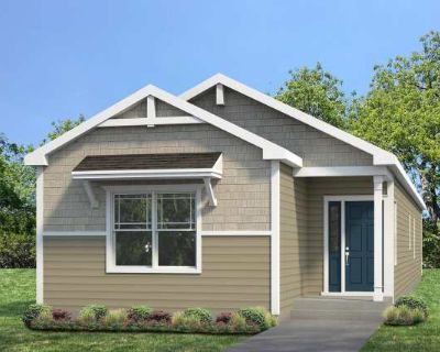 910 Station Boulevard. image_url. In unit laundry Patio / balcony Granite counters Dishwasher Garage Stainless steel Unit Amenities dishwasher extra storage granite counters in unit laundry microwave patio / balcony range refrigerator stainless steel Property Amenities parking garage. 2 Bedroom. 2 Bathroom. 1496 ft