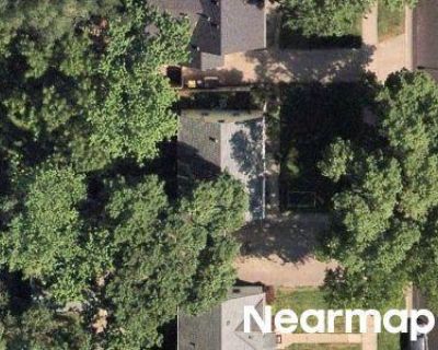 Preforeclosure Property in Mankato, MN 56003 - Center St