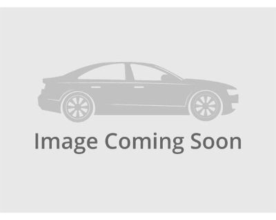 Used 2011 Chevrolet Camaro 2SS