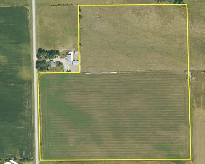 1 Bedroom Studio For Sale in Ely, IA