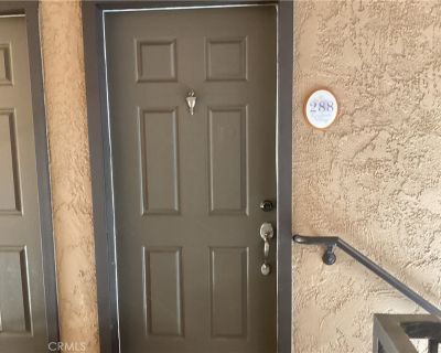 1 Bedroom 1BA 660 ft Condo For Sale in La Habra, CA
