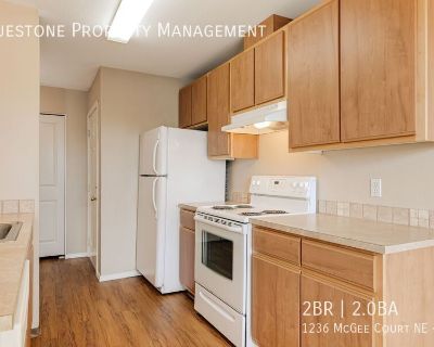 2 Bedroom 2BA 1015 ft Apartment For Rent in Keizer, OR