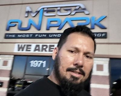 I like to be friendly socialize and communicate I always try to get along with people specially roommates.