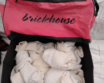 Women's Socks